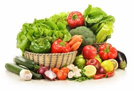 Fresh Vegetables Manufacturer Supplier Wholesale Exporter Importer Buyer Trader Retailer in Bangalore Karnataka India